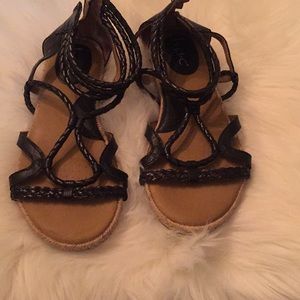 BOC Sandals